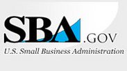 SBA - Small Business Administration SBA - Small Business Administration